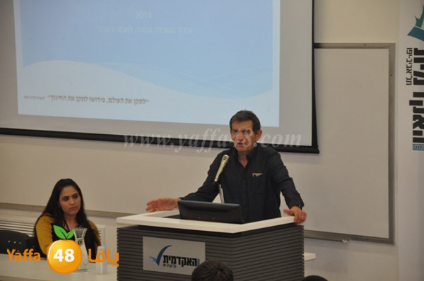 koliya 7afl 0330 (72).JPG